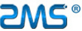 ZMS Cable Co., Ltd: Seller of: cable, power cable, wire, control cable, abc cable, bare conductor.