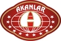 Akanlar Domestic Foreign Trade & Transport Ltd Co: Seller of: instant powder drinks, 3 in 1 isntant coffee, chocalate, boullion, cream chocalate, bar chocalate, powder energy drink.