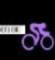 Motu Bike: Regular Seller, Supplier of: scott, cube, motorcycle.