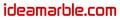 Ideamarble: Seller of: botticino marble, botticino tiles, botticino slabs, marble furniture, botticino blocks.