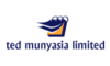 Ted Munyasia Limited: Seller of: canopy netsround nets, duvets.