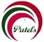 Patel Overseas: Seller of: canned items, flours, frozen items, fruits, inidan grocerry, namkins, pickles, vegetables. Buyer of: fruits, iron scrap.