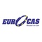 Eurocas Srl: Seller of: non dairy cream, mini tart shells, pastry margarine, cream margarine, ready to use creams, cold glazes, fruit fillings, chocolate compounds, spreadable cocoa creams.