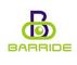 Barride optics: Seller of: accessory, biological microscope, gem microscope, led flashlight, magnifier, stereo microscope, magnifying glass, telescope, magnifying lamps.