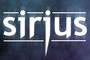 Sirius Holding: Seller of: beverages, electronics, food, wood, mineral water.