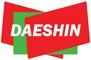 Daeshin MC corp.: Seller of: air vacuum mat, auto shoes sole cleaner.