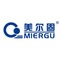Jinsu Enterprise Group (Shanghai) Co., Ltd.: Seller of: ppr pipe, ppr fittings, u-pvc, pb, pe, pe-rt.