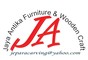Jaya Antika Furniture: Regular Seller, Supplier of: table, living table, dining table, dining chair, indoor furniture, teak furniture, outdoor furniture, chair, tv cabinet.