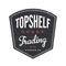 Topshelf Trading: Regular Seller, Supplier of: sa chainstore, apparel, t-shirts, fabric, kids wear.