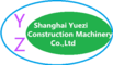 Shanghai Yuezi Construction Machinery Co., Ltd: Regular Seller, Supplier of: crawler excavator, wheeler loader, motor grader, wheeled excavator, forklift, backhoe loader, crane, bulldozer, road roller.