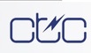 CTC Insulator Co., Ltd.: Seller of: insulator.