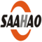 Saahao Trade Sourcing Co., LTD: Seller of: boxes, jewelry, homewear, toys, robes, stationary, accessories, lighting, small comodities.