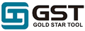 Gold Star Tool Co., Ltd: Seller of: progressive die, transfer die, stamping die.