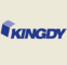 Kingdy Technology Inc.: Seller of: full ip65 stainless monitor, full ip65 stainless panel pc, panel mount panel pc, panel mount monitor, cubic box pc, slim box pc, full ip65 stainless box pc.