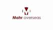 Mahr Overseas: Regular Seller, Supplier of: polos, martial arts uniforms, track suits, t-shirts, cycling gloves, mesh bags, mma gear, hoodies, sports wear.