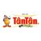 Tan Tan Cultivation- Manufacturing- Trading Co., Ltd.: Regular Seller, Supplier of: roasted peanuts, coated peanuts, peanuts snacks, nut snacks, kernel snacks, roasted cashew nut, lotus seed, green peas, biscuit snack.