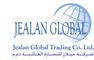 Jealan Global Trading Co.