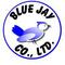 Blue Jay Co., Ltd.: Seller of: sauces, canned fruits, canned vegetable, noodle, dried products, sancks.