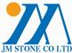 Xiamen Ouming (JM) Stone Co., Ltd: Seller of: ceramic, granite, marble, pebble, sandstone, slate.