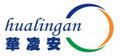 Shenzhen HuaLingAn Electronic Co., Ltd.