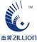 Shenzhen Zillion-Tech Development Co., Ltd.: Seller of: motherboard, mainboard, compuers, hardware, intel motherboard, amd motherboard.