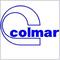Colmar S. A.: Seller of: leaf springs, parbolics leaf springs, conventionnels leaf springs, u bolts.
