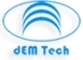 DEM Tech Co., Ltd Shenzhen city: Seller of: electronic material, gasket and seals.