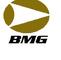 BMGAUTO: Regular Seller, Supplier of: pick up truck, lorry, cars, bus, trailer cab, engines, construction heavy duty equipments, industrial equipment, aoutomobile parts. Buyer, Regular Buyer of: auto parts, automobile equipment, industrial machinery, manufacturing equipment, light industial equipments, automobile production equipment.