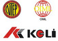 Keli Electric Manufacturing (Ningbo) Co., Ltd.: Seller of: load cell, sensor, scale.