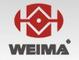 Weima Power  Machine Co., Ltd.: Seller of: engine, generator, water pump, motor hoe, motor cultivator, welding machine, gasoline generator, diesel generator, silent generator.