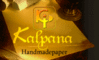 Kalpana Handmade Paper Ind.: Seller of: handmade album, handmade diary, handmade envelope, handmade lamp, handmade photo frame, handmade simple paper, metallic paper, printed paper, seeds paper. Buyer of: hosiery, colour, rosin.