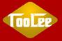 Toolee Lashing Group Inc.: Seller of: chain, hook, clip, thimble, shackle, turnbuckle, sling, wire rope, binder.