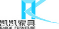 Beijing Kaikai Furniture Co., Ltd.: Seller of: auditorium chair, desks, hall chair, office chairs, sofa, theater chair, school desks chairs, conference chairs, reception chairs.