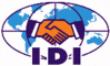IDI Corporation: Seller of: basa fish, basa, basa fillet, catfish, pangasius fillet, basa exporters, frozen, pangasius, seafood.