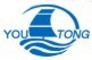 P. Don International Transport Co., Ltd.( Shenzhen Branch ): Seller of: airsea freight, customs clearance, documentation services, inland transportation, cargo consolidation, project cargo, express freight.