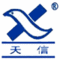 Hangzhou Tianxin Waterproof Material Co., Ltd.: Regular Seller, Supplier of: asphalt shingles, 3 tab shingles, laminated shingles, colourful bitumen tile, roofing shingles, roofing tiles, frbreglass shingles, bitumen shingles, asphalt shingles tile.