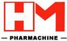 HM Pharmaceutical Engineering & Project (Taizhou) Co., Ltd.