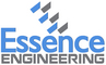 Essence Engineering