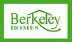 Berkeley Homes Ltd: Regular Seller, Supplier of: apartment, villa, land.