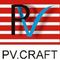 PhuongViet Craft Co., Ltd: Regular Seller, Supplier of: seagrass cabinet, rattan storages, seagrass trays, cabinets with drawers, tables, laundry baskets, small baskets, rattan chairs, plastic wares.