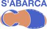 S'Abarca: Seller of: handmade sandals. Buyer of: jute.