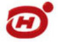 Hebei Hongye Machinery Co., Ltd: Regular Seller, Supplier of: valve, iron casting part, flow meter, vehicle heater, stainless steel part.