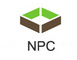 NPC Global HK Limited (Guangzhou) Factory: Seller of: office furniture, designer furniture, office sofas, office chairs, executive desks, workstation, melamine furniture, laminated furniture.