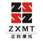 Zhengxin Industry (HK) Co., Ltd.: Seller of: motorcycle fairings, motorcycle parts, motorcycle accessories, honda cbr600, honda cbr1000.