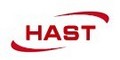 Shenzhen HAST Technology Co., Ltd: Seller of: gps module, gsm module, edge module.