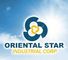 Oriental Star Industrial Corp: Seller of: rubber sheet, rubber mat.
