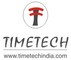 Timetech Enterprises Pvt. Ltd.: Seller of: attendance access systems, x-ray baggage scanner, baggage inspection, ip camera, metal detectors, security systems, baggage scanner, spy camera, x ray baggage scanners. Buyer of: biometric systems, cctv, ip camera, metal detectors, security systems, x ray baggage scanners.