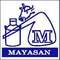 Mayasan Gida San. ve Tic. A.S.: Seller of: calf rennet, fermentation produced chymosin, microbial rennet, starter cultures, lactase enzyme.