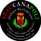 Spaccanapoli di Ubud: Seller of: italian, pasta, pizza, restaurant, lunch, dinner, spaghetti, home made pasta, wine. Buyer of: extra vergin olive oil, pasta, toamato italian, flavour, vegetables, meat, seafood, wine, food.