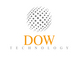Dow Telecommunications
